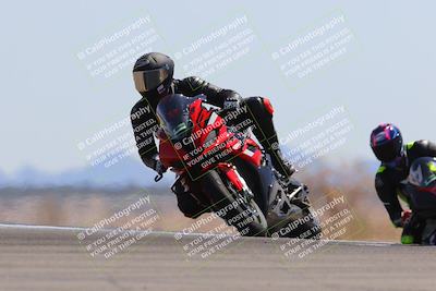 media/Apr-01-2023-2WTD (Sat) [[9aaf6867f7]]/A Group/Session 5 (Turn 9)/